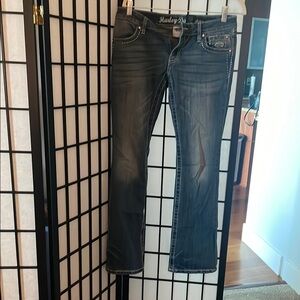Harley-Davidson Women's Jeans